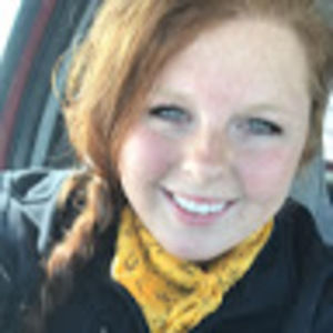 Meet your Posher, Ashton